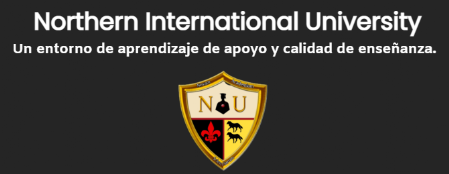 Northern International University