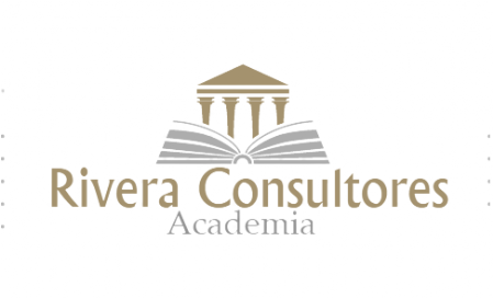 Academia Rivera Consultores